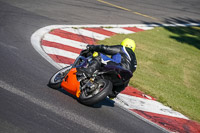 brands-hatch-photographs;brands-no-limits-trackday;cadwell-trackday-photographs;enduro-digital-images;event-digital-images;eventdigitalimages;no-limits-trackdays;peter-wileman-photography;racing-digital-images;trackday-digital-images;trackday-photos